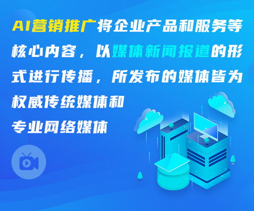 网站制作与网页设计基础知识