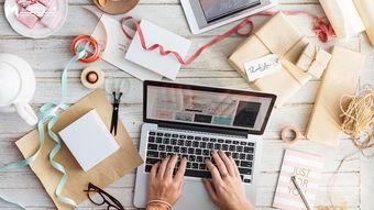 UI设计五大视觉元素及其在网页设计制作中的五个核心技巧