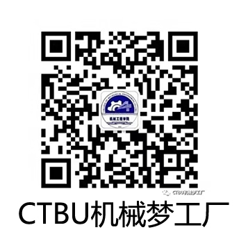 新网网页设计与制作 构建现代数字门户的关键要素